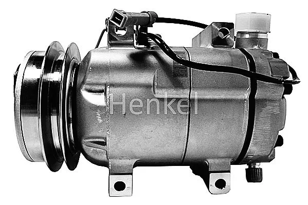 Compressor, air conditioning (7110171R)