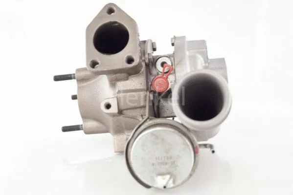 Charger, charging (supercharged/turbocharged) (5113148N)