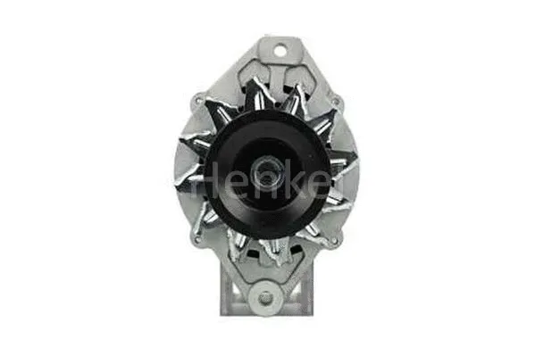 Alternator (3111455)