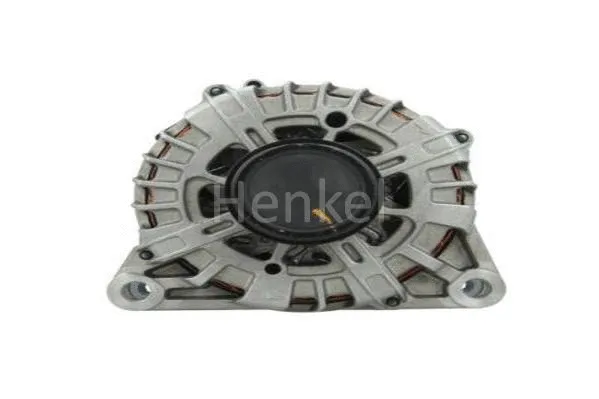 Alternator (3123435)