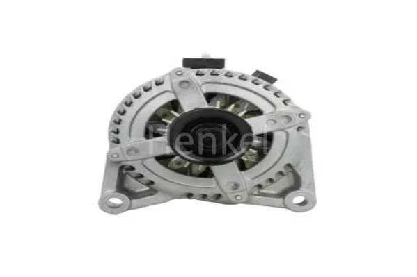 Alternator (3115569)