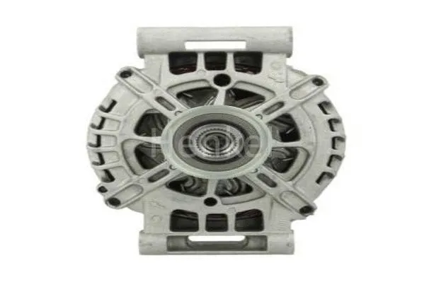 Alternator (3116157)