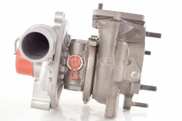 Charger, charging (supercharged/turbocharged) (5112271N)