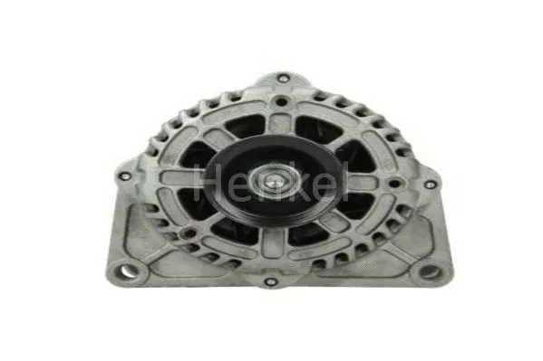 Alternator (3111241)