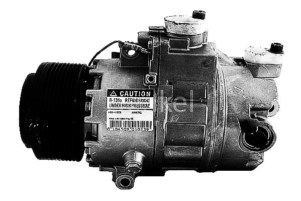 Compressor, air conditioning (7111023R)