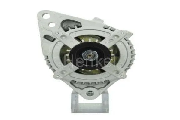 Alternator (3114531)