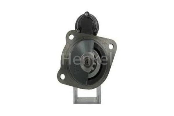 Starter (3120399)