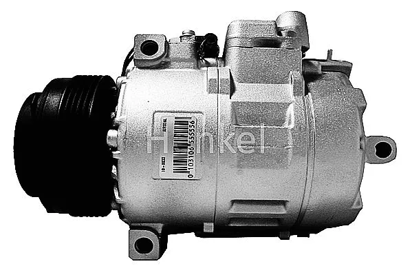Compressor, air conditioning (7110033R)