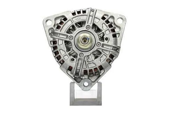 Alternator (3121283)