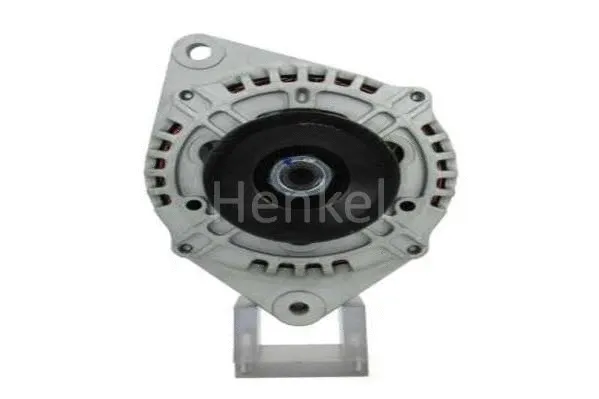 Alternator (3124554)