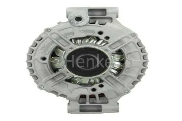 Alternator (3115491)