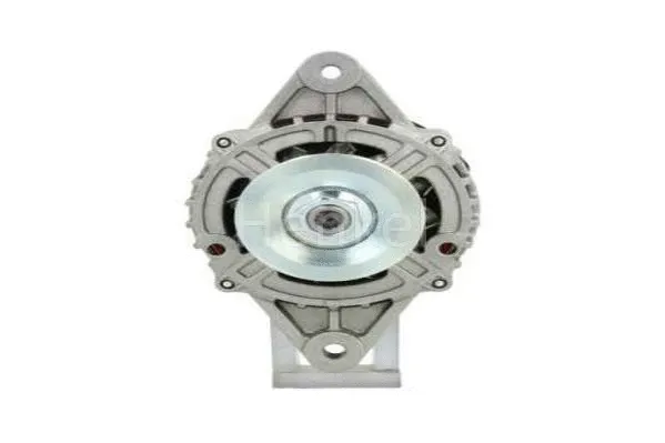 Alternator (3124856)