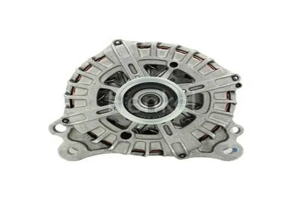 Alternator (3115029)