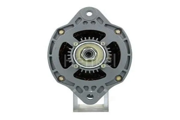 Alternator (3124335)