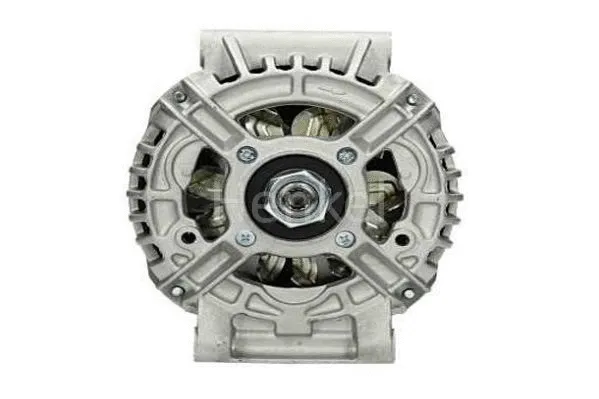 Alternator (3122304)