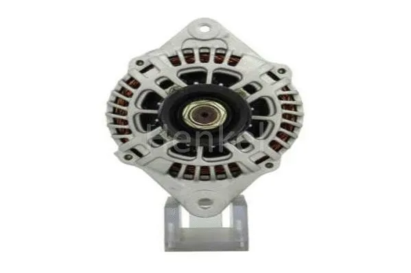 Alternator (3116380)