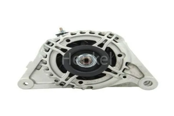 Alternator (3114218)