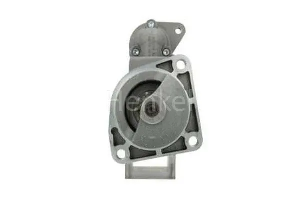Starter (3127081)