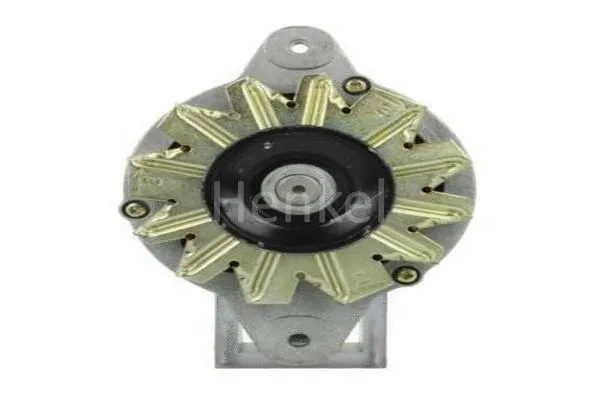 Alternator (3111764)