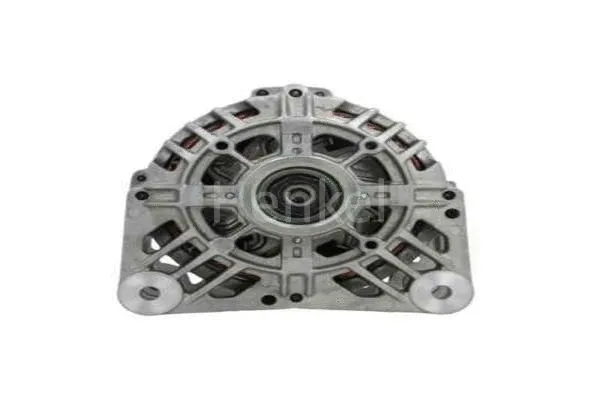 Alternator (3122271)