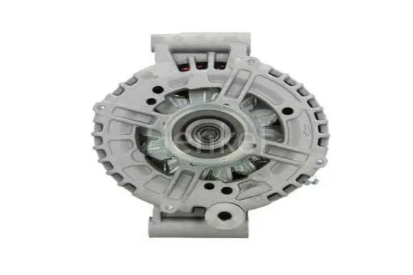 Alternator (3115453)