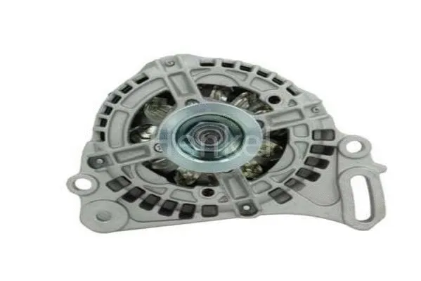 Alternator (3117275)