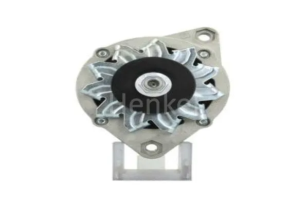 Alternator (3119115)