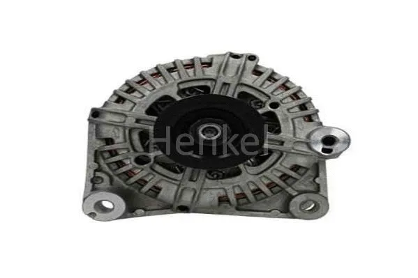 Alternator (3115363)