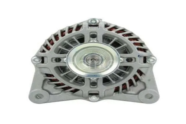 Alternator (3113188)