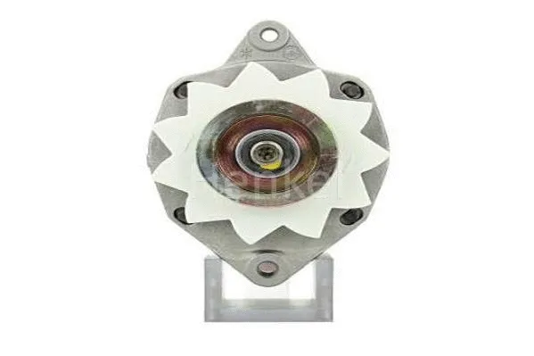 Alternator (3122006)