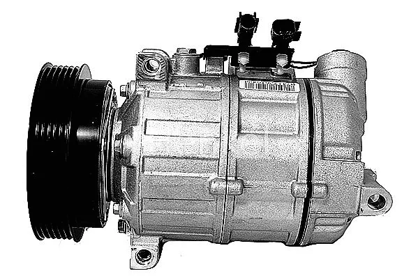 Compressor, air conditioning (7111002R)