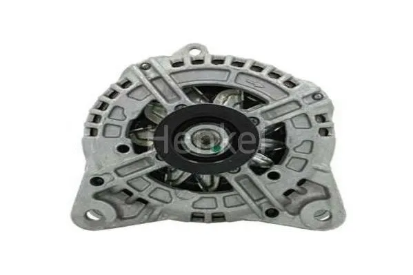 Alternator (3122387)