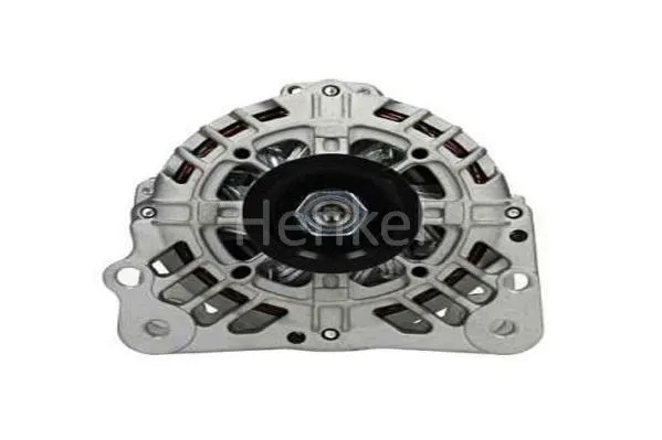 Alternator (3117311)