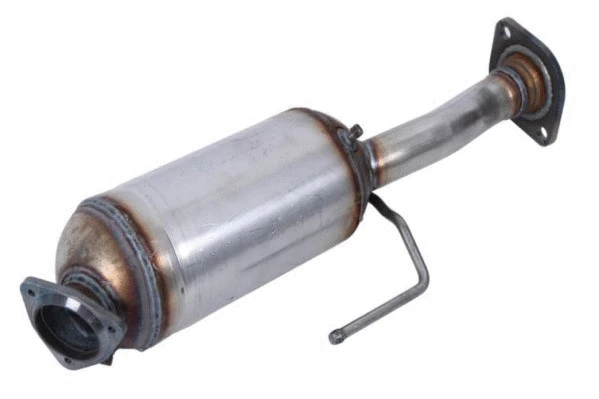 Soot/Particulate Filter, exhaust system (6112130R)