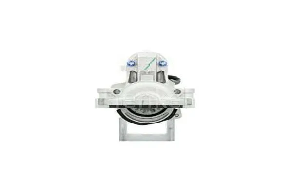 Starter (3122960)