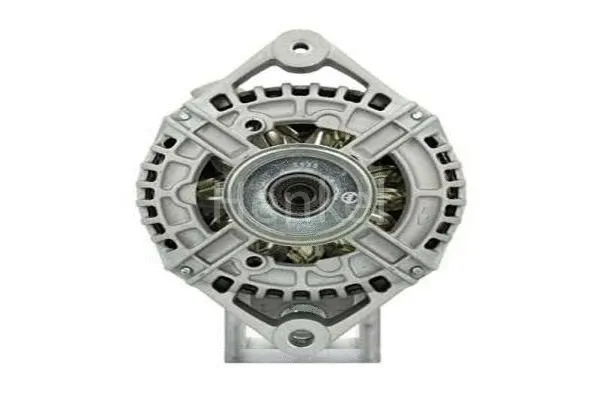 Alternator (3111277)