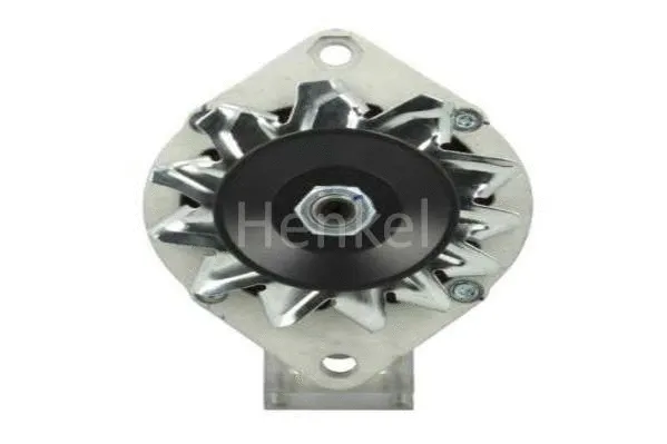 Alternator (3119015)