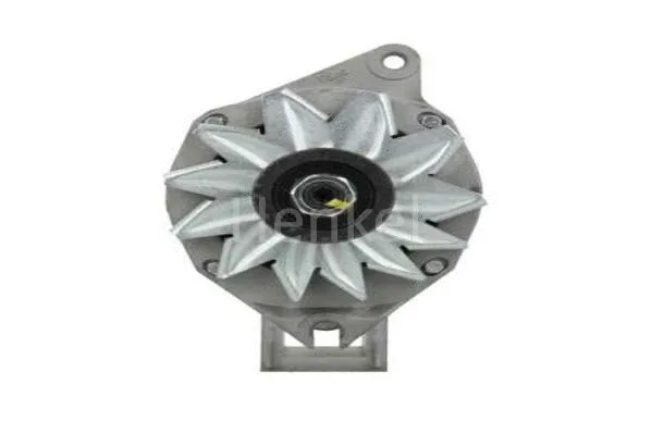 Alternator (3115823)