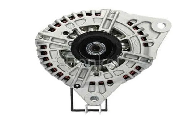 Alternator (3119473)