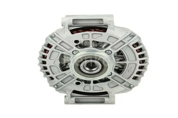 Alternator (3120811)