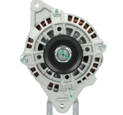 Alternator (3127853)