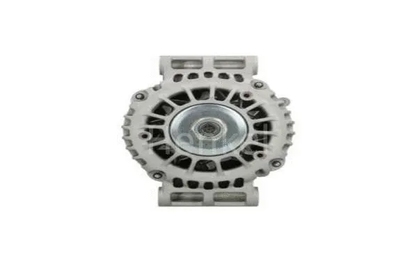 Alternator (3124481)