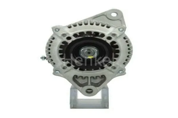 Alternator (3114073)