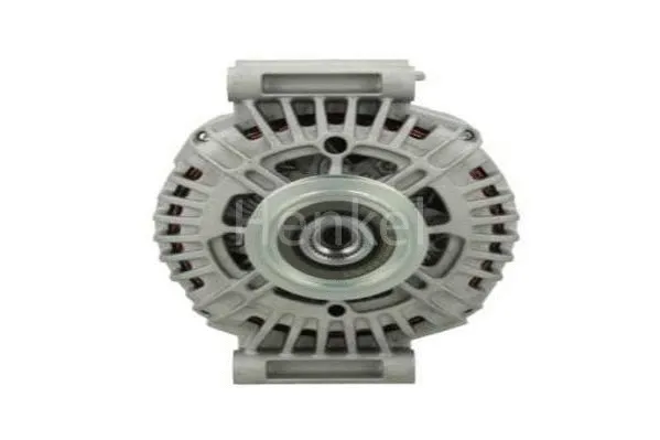 Alternator (3114979)