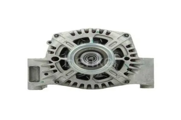 Alternator (3119374)