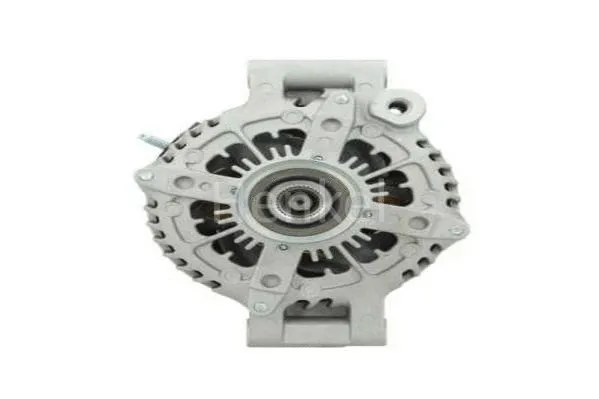 Alternator (3115343)