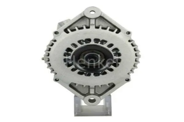 Alternator (3116247)