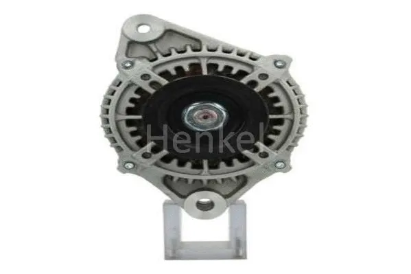 Alternator (3110522)