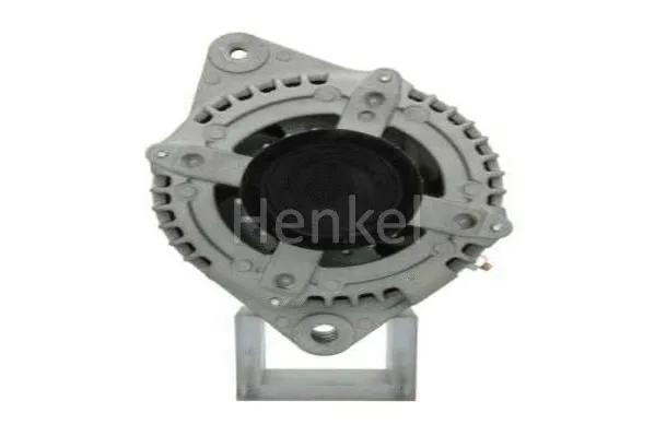 Alternator (3114045)