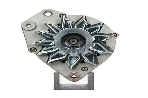Alternator (3114801)